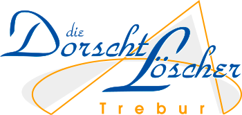 DorschtLöscher Logo