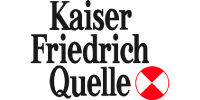 Kaiser Friedrich Quelle