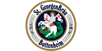 St. Georgen Bräu